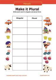Pada postingan kali ini penulis ingin mengelompokkan materi bahasa inggris kelas 8/viii semester i di sini sehingga akan memudahkan pengunjung. Soal Untuk Anak Tk Bahasa Inggris