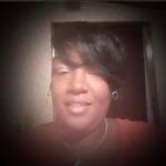 Lashanda Huntley's Instagram, Twitter & Facebook