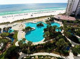 Edgewater Beach And Golf Resort Panama City Beach Fl Panama City Beach Vacation Edgewater Beach Panama City Panama