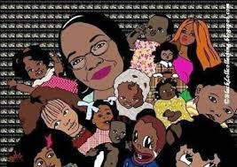 Greg Doll's Instagram, Twitter & Facebook