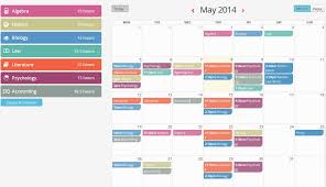 Diy planner the best for me is to upgrade a. Study Planner Goconqr