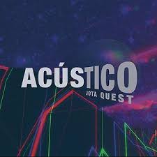 Share your videos with friends, family, and the world Pra Quando Voce Se Lembrar De Mim Song Pra Quando Voce Se Lembrar De Mim Mp3 Download Pra Quando Voce Se Lembrar De Mim Free Online Musicas Para Cantar
