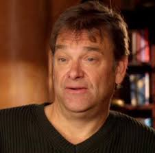 Larry Shaw | Memory Alpha | Fandom