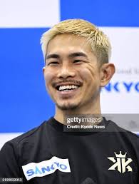 135 Sylvester Martinez Stock Photos, High-Res Pictures, and Images