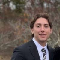 Anthony Priolo's Instagram, Twitter & Facebook