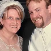 Search for Obituaries