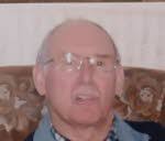 Avis de décès de Monsieur Daniel COLLARD paru le 10/09/2023 dans L'Est  Républicain