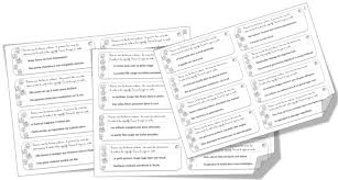 Epingle Sur Ecole Grammaire