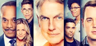 NCIS-Star wünscht sich extrem spektakulären Tod für seine Figur