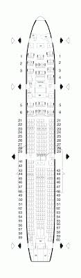 Business Ns Emirates Class Seating N Qatar Airbus Qantas Lan