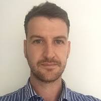 Steven Hunt Email & Phone Number