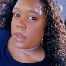 Profile for Janel McCray