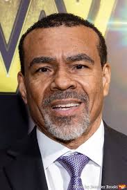 Joseph Joubert (Orchestrator, Music Arranger): Credits, Bio, News & More