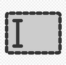 Library of static and animated cursors for windows. Computer Mouse Cursor Download Clip Art Png 800x800px Computer Mouse Black Cursor Desktop Environment Point And