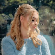 Calendar — Alex Baird