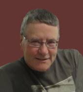 William R. “Bill” Pack, age 69, passed away