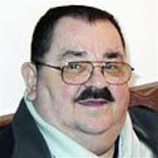 Earl Donald Sams Obituary