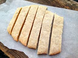 Unleavened Bread From Ski Trip Recipe Bread Recipes Sweet Unleavened Bread Recipe Bread Recipes Homemade