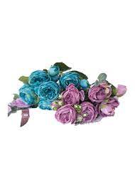 Visit wholesale flowers & supplies to find everything you need. Top 10 Big Artificial Flower Home Decoration Flower Lot Near Me And Get Free Shipping A29