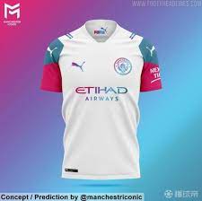 Jun 24, 2021 · 門市位於旺角，主營英超球衣等四大足球聯賽波衫，熱門隊伍包括曼聯、利物浦、阿仙奴、車路士、曼城、皇馬、巴塞等。我們亦有出售港超，甚至泰國、巴西、阿根廷等冷門聯賽波衫，亦會為客人訂購國家隊落場版球衣及各種體育用品、提供網購及熱昇華學界組隊球衣製作服務，並會為大家報導. ä¼˜äº«èµ„è®¯ èº«æŠ«ä¸ƒå½©ç¥¥äº' æ›¼åŸŽ21 22èµ›å­£å®¢åœºçƒè¡£é¢„æµ‹å›¾å'å¸ƒ