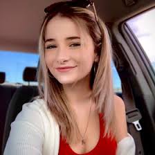 Jaclyn Fitzpatrick (jaclyn280)