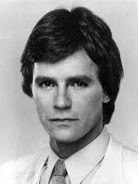 Richard Dean Anderson Website