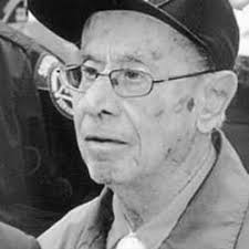 0146147.jpg?w=250&h=250&crop=1