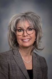 Jessica Blais's Instagram, Twitter & Facebook