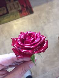 Mar 17, 2021 · our best ideas find inspiration in the spring season itself: Preserved Rose Using Paraffin Wax Wax Flowers Paraffin Wax Arts And Crafts
