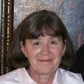 Obituary information for Kathleen Y. Wachter