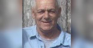 Harold Lee Hulin Obituary