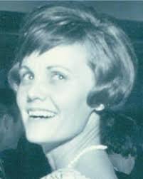 Sue Weaver Obituary (1933