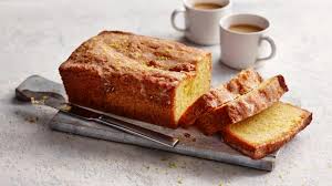 It is often made with treacle or tea to give it a dark brown colour. Easy Cake Recipes Bbc Food