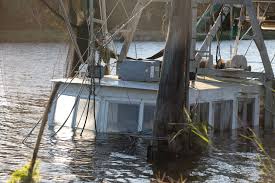 We did not find results for: Army Corps Of Engineers Proposes 2 Billion Upper Barataria Levee To Protect From 100 Year Hurricane Storm Surges