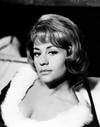 Catherine Deneuve 🌺