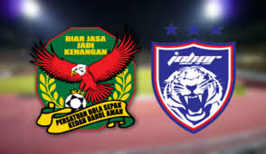 Perlawanan piala fa separuh akhir kedua di stadium jengka, pahang malam ini diantara pasukan felda united vs kedah 29 jun 2019. Live Streaming Kedah Vs Jdt 28 2 2020 Piala Sumbangsih Arenasukan