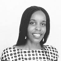 5100+ "Petrína" profiles