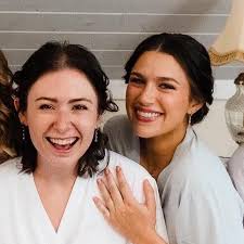 Sam Loveland and Sophie Webster's Wedding Website