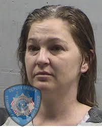 St. Tammany Parish Sheriff's Office