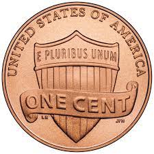 These pennies saw a bit more circulation, with at least 250,000 getting out. Value Of 2016 D Lincoln Shield Cents We Appraise Coins