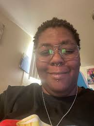 Hi beautiful people! I just wanted to introduce myself and share a photo.  46, San Antonio Texas 👋🏼