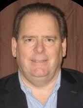 Obituary information for Robert J. Link