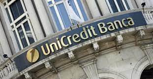 Trova subito il tuo nuovo lavoro. Unicredit Lavora Con Noi Offerte Di Lavoro A Milano Lavorare Net