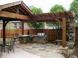 Hire hopedale builders to build you a: Charlotte Nc Patio Builders Install Brick Pavers Flagstone 2021 Paver Flagstone Design Porch Stone Patio Brick Paver Contractor Replace Seal Cost