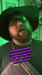 They may not be the smartest Wizard. But no one in Dungeons and Dragons  will keep them from a new shiney toy!, #dnd #dungeonsanddragons #dndmemes  #oc #dnd5e