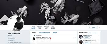 Building out a twitter profile for your business? Build A Business Profile With Twitter Banner Examples Shutterstock