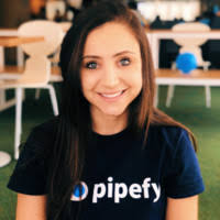 Felipe Engelhardt de Carvalho--Emails and Phone Numbers