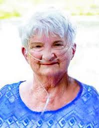 Ashanti Bennett's Instagram, Twitter & Facebook