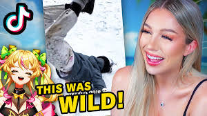 Tessa Lamb's Instagram, Twitter & Facebook