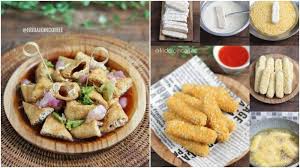 Maybe you would like to learn more about one of these? 5 Ide Olahan Tahu Tempe Menu Buka Puasa Ramadhan 2020 Ekonomis Simpel Mudah Dibuat Sendiri Di Rumah Tribunstyle Com